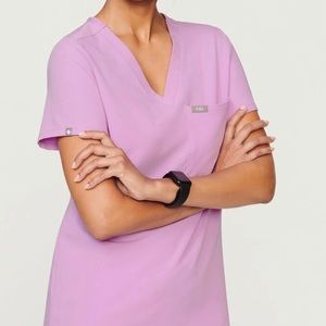 Figs Catarina XS in DUSK